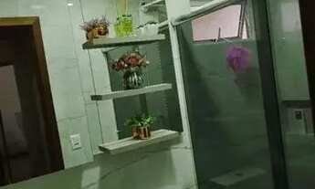 Imagem 6: RS46 Casa para venda em Ribeira