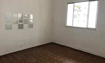 Imagem: Casa com 2 quartos centro nilopolis