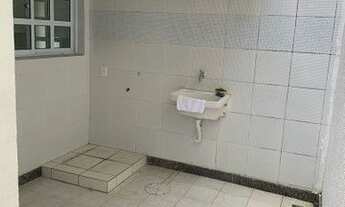 Imagem 7: Casa com 3 dormitórios, 185 m² - venda por R$ 1.550.000,00 ou aluguel por R$ 11.000,00/mês