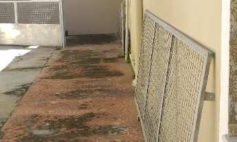 Imagem 6: Casa com 3 quartos