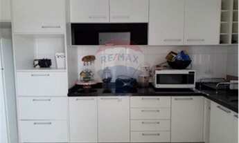 Imagem 6: Oportunidade!!!!.Casa Mobiliada a venda em Jarinu - Bairro Caioçara R$ 647.000,00