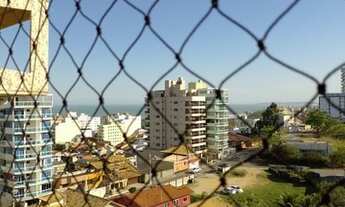 Imagem 2: Aluguel Alto da Glória MACAÉ RJ