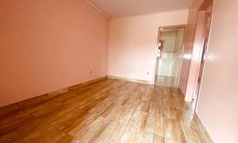 Imagem 2: Casa para locação, Rincão, Novo Hamburgo, RS