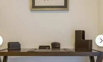 Imagem 3: VENDA /LOCAÇÃO 2 DORTS BARRA FUNDA