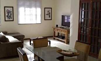 Imagem 3: Maravilhosa casa de condomínio , 4 suítes - Freguesia (Jacarepaguá) - Rio de Janeiro/RJ