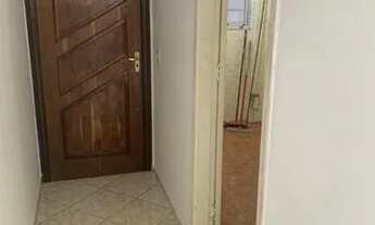 Imagem 3: Apartamento para venda com 57 metros quadrados com 2 quartos em Praça Seca - Rio de Janeir