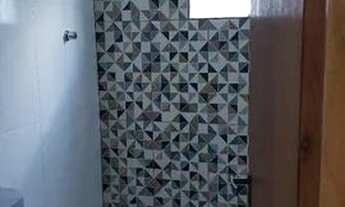 Imagem 2: Casa a 6 min de carro do centro de Rio das Ostras