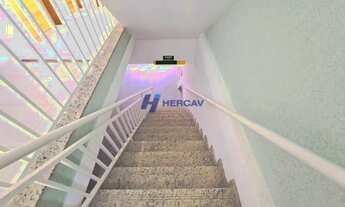 Imagem 7: Apartamento para alugar no bairro Vila Constança - São Paulo/SP, Zona Norte