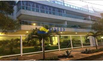 Imagem: RIO DE JANEIRO - Apartamento Padrão - RECREIO