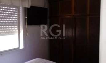 Imagem 4: Casa para Venda - 300m², 3 dormitórios, 2 vagas - Jardim Leopoldina