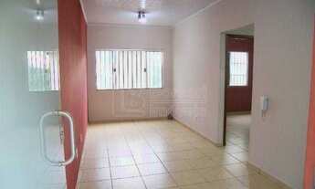 Imagem 3: Apartamento Campos Ville