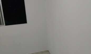 Imagem 2: 2 Quartos nos bancários