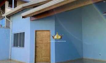 Imagem 3: ÓTIMO IMÓVEL À VENDA - JD. RESIDENCIAL RAVAGNANI (CENTRO) - SUMARÉ-SP!!!