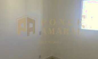 Imagem 7: Ótimo apartamento disponível para locação no Residencial Quinta Ranieri Gold