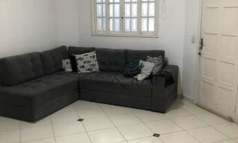 Imagem: Sobrado para venda com 77 m2 com 2 quartos