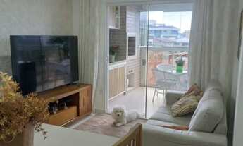 Imagem 4: Excelente oportunidade Apto Costa Azul - Rio das Ostras