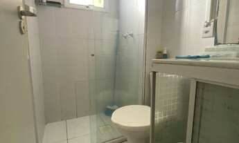 Imagem 7: Lindo Apartamento 2/4 Para Venda No Condomínio Difference