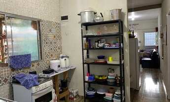 Imagem 9: SANTA CRUZ CABRÁLIA - Casa Padrão - Coroa Vermelha