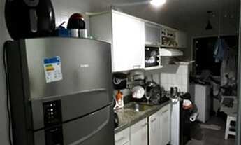 Imagem 4: Victoria Garden 53229