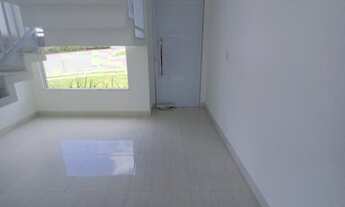 Imagem 7: VENDO - CASA NO TERRAS ALPHAVILLE CAMACARI