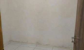 Imagem 3: Imóvel no Curuçambá