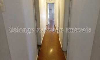 Imagem 6: RUA JACEGUAI. SUPER OPORTUNIDADE DE 2 QUARTOS COM VAGA