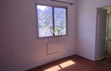 Imagem 8: Apartamento à venda - Freguesia Jacarepaguá - Rio de Janeiro - RJ