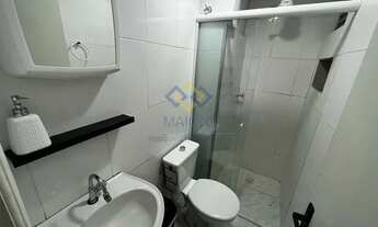 Imagem 6: LOCAÇÃO DE TEMPORADA- com 01 dormitório- Balneário Camboriú