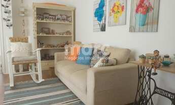 Imagem: SAO PAULO - Apartamento Padrão - VILA CLEMENTINO