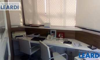 Imagem 6: COBERTURA - PERDIZES - SP