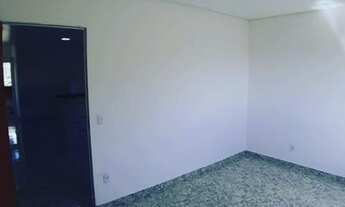 Imagem 2: Casa com garagem Leia anúncio...