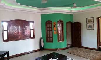 Imagem 3: BRASÍLIA - Apartamento Padrão - SETOR HABITACIONAL VICENTE PIRES