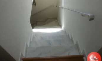 Imagem 3: São Paulo - Casa Comercial - Mandaqui