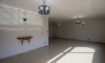 Imagem 6: Casa para venda e Locação na Saúde com 327m², 05 dormitórios e 12 vagas