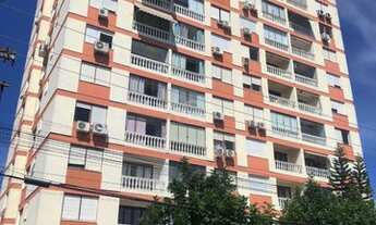 Imagem: Apartamento para Venda - 67m², 2 dormitórios