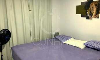 Imagem 4: Casa para venda tem 80 metros quadrados com 3 quartos em Barra Nova - Marechal Deodoro - A