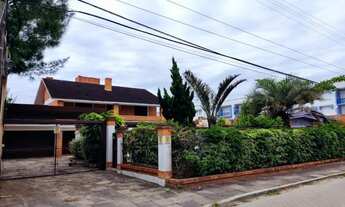 Imagem: XANGRI-Lá - Casa Padrão - Atlântida