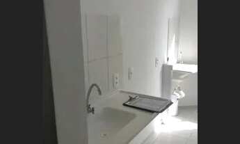 Imagem 3: Belo Horizonte - Apartamento Padrão - Sao Gabriel