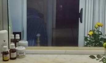 Imagem 7: Apartamento para venda 75 m² com 2 quartos no Jardim Mosteiro - Ribeirão Preto - SP