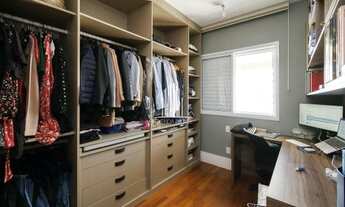 Imagem 6: Mondo Itaim Apartamento à venda de 149m² com 3 dormitórios sendo 3 suítes e 2 vagas na Vil