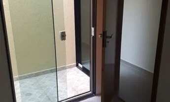 Imagem 2: Sobrado, Vila Nivi - São Paulo