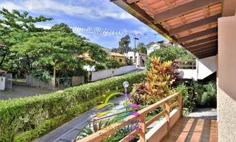 Imagem: 117-05 - Venda - Duplex 2 Dormitórios