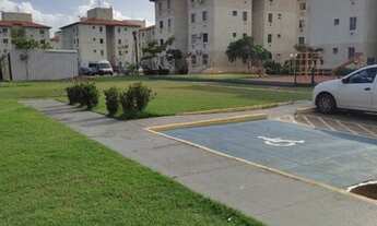 Imagem 6: VITÓRIA SÃO LUIS