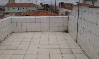 Imagem 4: Apartamento - V. Leonor