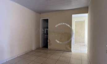 Imagem 5: Casa Residencial com 1 quarto para alugar por R$ 790.00, 60.00 m2 - JACOMO VIOLIN - LONDRI