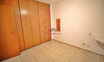 Imagem: Apartamento Locação 1 Dormitórios - 45