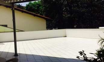 Imagem 6: GALPÃO - JARDIM SÃO CAETANO - SP