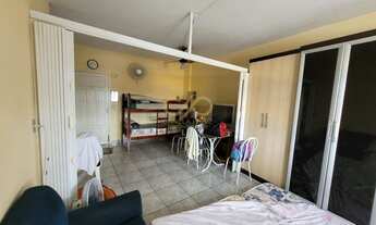 Imagem 3: Kitnet - Ocian - Praia grande