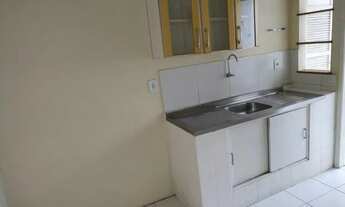 Imagem 5: Apartamento com 2 quartos para venda, 80 m² por R$ 850.000,00 - Laranjeiras - Rio de Janei