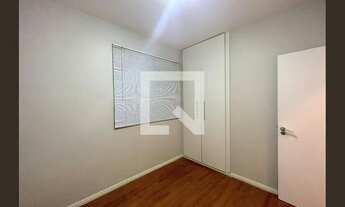 Imagem 5: Apartamento para Aluguel - Serra, 3 Quartos, 85 m2